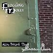Alive Behind the Green Door