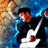 Image of Amir Beso