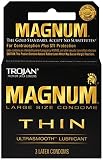 UPC 022600646037 product image for Condoms | upcitemdb.com