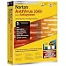 Norton Antivirus 2009 (3 postes, 1 an) - Offre spéciale