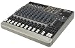 Mackie 1402 VLZ 3