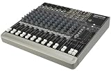 Mackie 1402 VLZ 3