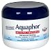 Aquaphor Healing Ointment, 3.5 Oz