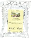 Starwest Botanicals Organic Curry Powder, 1-pound Bag
