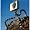 Flexible Gripster TripodFor The Panasonic Lumix DMC-GH2 Digital SLR Camera