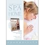 Spa at Home: Geribody Yoga with 2 CDs: Cleansing Rain and Fantastical Flight