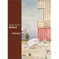 Matthias Weischer: Malerei
