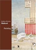 Matthias Weischer: Malerei