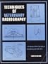 Techniques of Veterinary Radiography