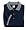 Navy/White