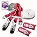 Slackline-Tools Clip'n Slack Set 15 m