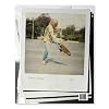 Skatebook: The Login Kincade Volume