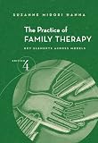 The Practice of Family Therapy: Key Elements Across Models