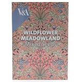 V&A Meadowland Mixed Seeds||EVAEX