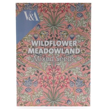 V&A Meadowland Mixed Seeds||EVAEX