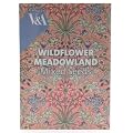 V&A Meadowland Mixed Seeds||EVAEX