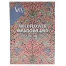 V&A Meadowland Mixed Seeds||EVAEX