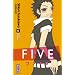 Five, Tome 5 :