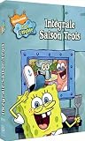 Bob l'�ponge, vol. 3