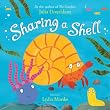 Sharing a Shell Big Book