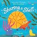 Sharing a Shell Big Book