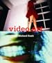 Video Art