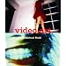 Video Art