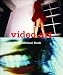 Video Art