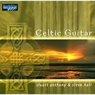 Celtic Guitar