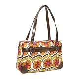 Kailo Chic Cabin Bag