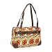 Kailo Chic Cabin Bag