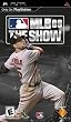 MLB '09