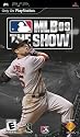 MLB '09