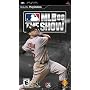 MLB '09