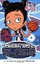 Basketball Blues