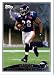 2009 Topps #218 Correll Buckhalter - Denver Broncos (Football Cards)