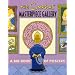 The "Simpsons" Masterpiece Gallery: A Big Book of Posters