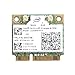 Intel Centrino 2230 Mini PCI Express Bluetooth 4.0 2230BNHMW IEEE 802.11n Wi-Fi/Bluetooth Combo Adapter 300 Mbps RS.2733.00