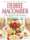 The Perfect Christmas
