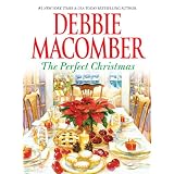 ThePerfectChristmas