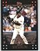 2007 Topps #527 Randy Winn - San Francisco Giants (Baseball Cards)