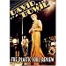 David Bowie: The Plastic Soul Review