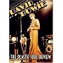 David Bowie: The Plastic Soul Review