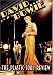 David Bowie: The Plastic Soul Review