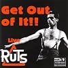 Get Out Of It! Live