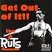 Get Out Of It! Live