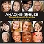 Amazing Smiles Through Cosmetic Dentistry