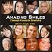Amazing Smiles Through Cosmetic Dentistry by D. D. S. Kurpis