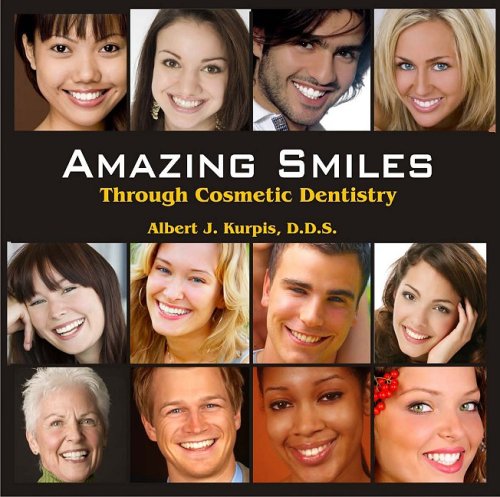 Cosmetic-Dentistry