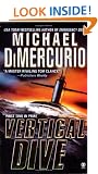 Vertical Dive